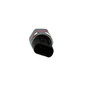 Rostra Powertrain Back Up Light Switch 67-0047