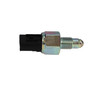 Rostra Powertrain Back Up Light Switch 67-0047