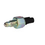 Rostra Powertrain Back Up Light Switch 67-0047