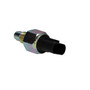 Rostra Powertrain Back Up Light Switch 67-0047