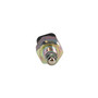 Rostra Powertrain Back Up Light Switch 67-0047