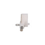 Rostra Powertrain Parking Brake Switch 69-0039