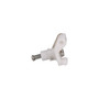 Rostra Powertrain Parking Brake Switch 69-0039