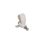 Rostra Powertrain Parking Brake Switch 69-0039