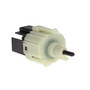 Rostra Powertrain HVAC Blower Control Switch 72-0027