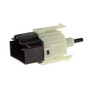 Rostra Powertrain HVAC Blower Control Switch 72-0027