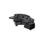 Rostra Powertrain Multi-Purpose Switch 67-0070