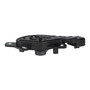 Rostra Powertrain Multi-Purpose Switch 67-0070