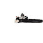 Rostra Powertrain Turn Signal Switch 71-0009