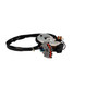 Rostra Powertrain Turn Signal Switch 71-0009