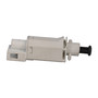 Rostra Powertrain Clutch Pedal Position Switch 67-0553