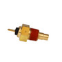 Rostra Powertrain Engine Coolant Temperature Sender 68-0002