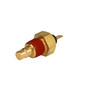 Rostra Powertrain Engine Coolant Temperature Sender 68-0002