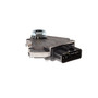 Rostra Powertrain Neutral Safety Switch 67-0105