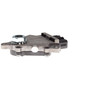 Rostra Powertrain Neutral Safety Switch 67-0105