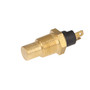 Rostra Powertrain Engine Coolant Temperature Switch 68-0038