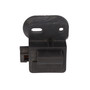 Rostra Powertrain Clutch Pedal Position Switch 67-0241