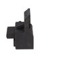 Rostra Powertrain Clutch Pedal Position Switch 67-0241