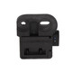 Rostra Powertrain Clutch Pedal Position Switch 67-0241