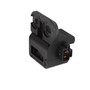 Rostra Powertrain Clutch Pedal Position Switch 67-0241