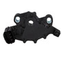 Rostra Powertrain Neutral Safety Switch 67-0050
