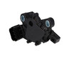 Rostra Powertrain Neutral Safety Switch 67-0050