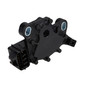 Rostra Powertrain Neutral Safety Switch 67-0050