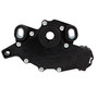 Rostra Powertrain Neutral Safety Switch 67-0050