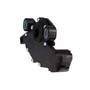 Rostra Powertrain Neutral Safety Switch 67-0050