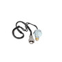 Rostra Powertrain Back Up Light Switch 67-0155