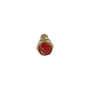 Rostra Powertrain Engine Coolant Temperature Sender 68-0021