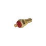 Rostra Powertrain Engine Coolant Temperature Sender 68-0021
