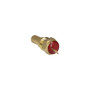 Rostra Powertrain Engine Coolant Temperature Sender 68-0021