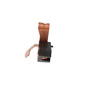 Rostra Powertrain Parking Brake Switch 69-0042