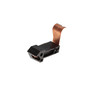 Rostra Powertrain Parking Brake Switch 69-0042