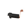 Rostra Powertrain Parking Brake Switch 69-0042