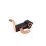 Rostra Powertrain Parking Brake Switch 69-0042