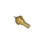 Rostra Powertrain Engine Coolant Temperature Switch 68-0103
