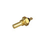 Rostra Powertrain Engine Coolant Temperature Switch 68-0103