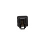 Rostra Powertrain Multi-Purpose Switch 67-0577