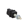 Rostra Powertrain Multi-Purpose Switch 67-0577