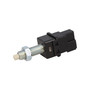 Rostra Powertrain Multi-Purpose Switch 67-0577