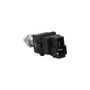 Rostra Powertrain Multi-Purpose Switch 67-0577