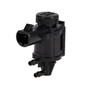 Rostra Powertrain 4WD Actuator 73-0009