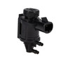 Rostra Powertrain 4WD Actuator 73-0009