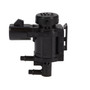 Rostra Powertrain 4WD Actuator 73-0009