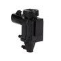 Rostra Powertrain 4WD Actuator 73-0009