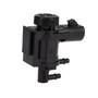 Rostra Powertrain 4WD Actuator 73-0009