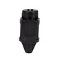 Rostra Powertrain 4WD Actuator 73-0009