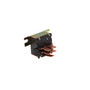 Rostra Powertrain HVAC Blower Control Switch 72-0034